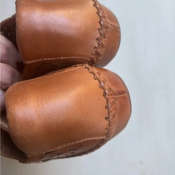 Pikolinos Shoes - Picture 3 of 4